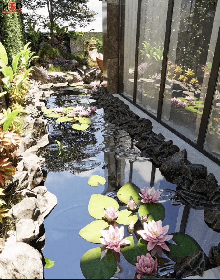 Click vào khung hình để xem ảnh full size Click vào khung hình để xem ảnh full size