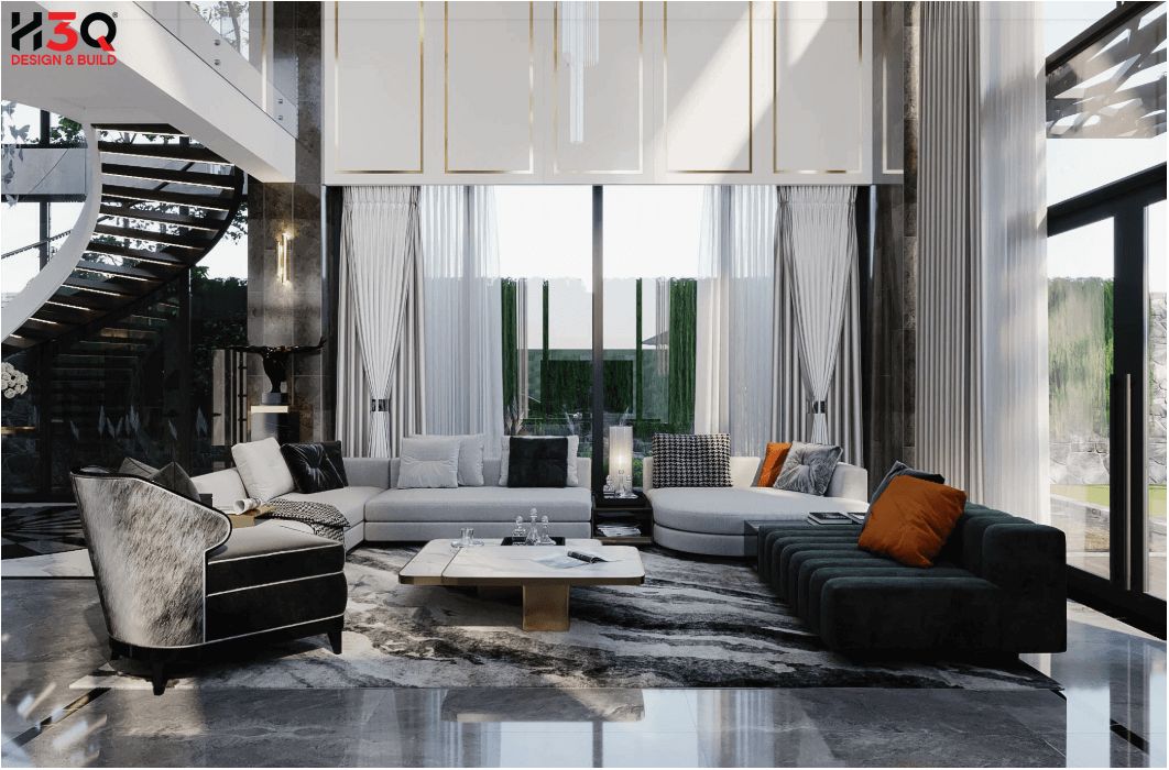 Click vào khung hình để xem ảnh full size Click vào khung hình để xem ảnh full size