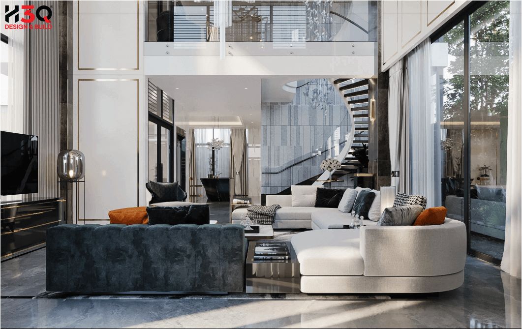 Click vào khung hình để xem ảnh full size Click vào khung hình để xem ảnh full size