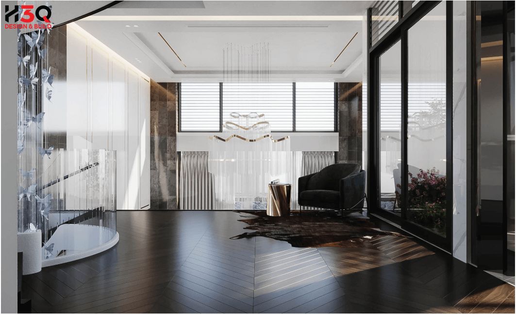 Click vào khung hình để xem ảnh full size Click vào khung hình để xem ảnh full size