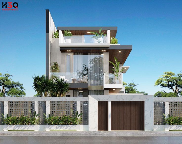 Click vào khung hình để xem ảnh full size Click vào khung hình để xem ảnh full size