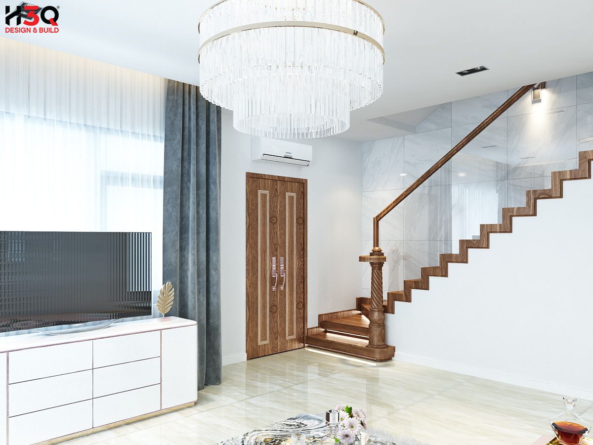 Click vào khung hình để xem ảnh full size Click vào khung hình để xem ảnh full size