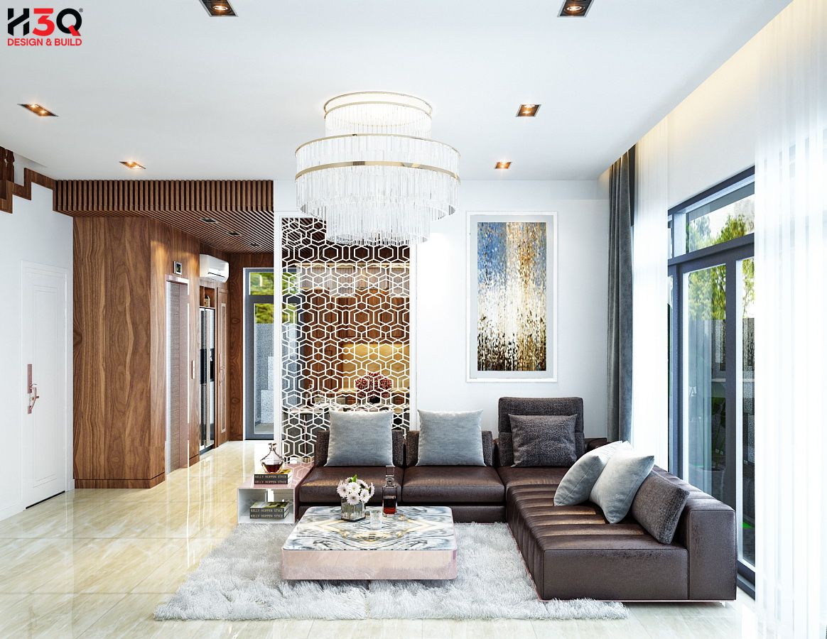 Click vào khung hình để xem ảnh full size Click vào khung hình để xem ảnh full size