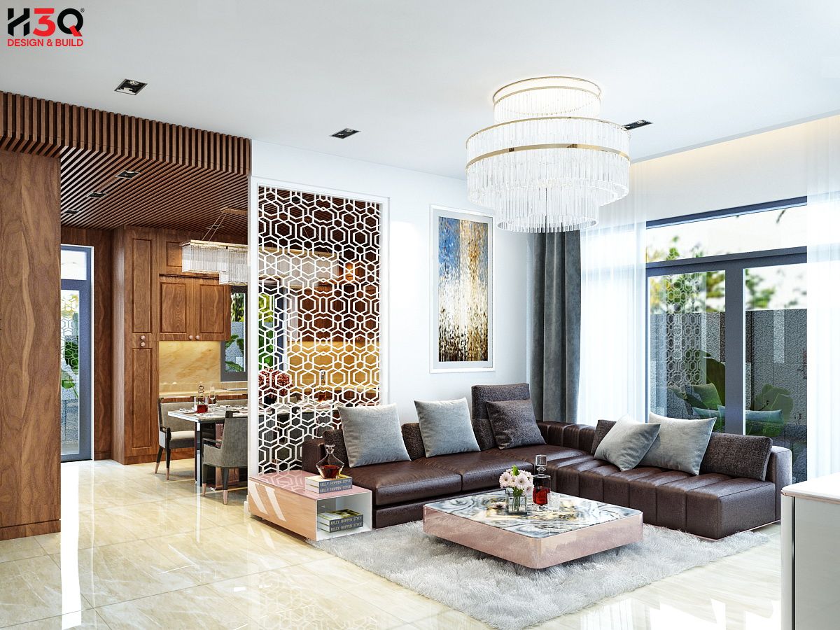 Click vào khung hình để xem ảnh full size Click vào khung hình để xem ảnh full size