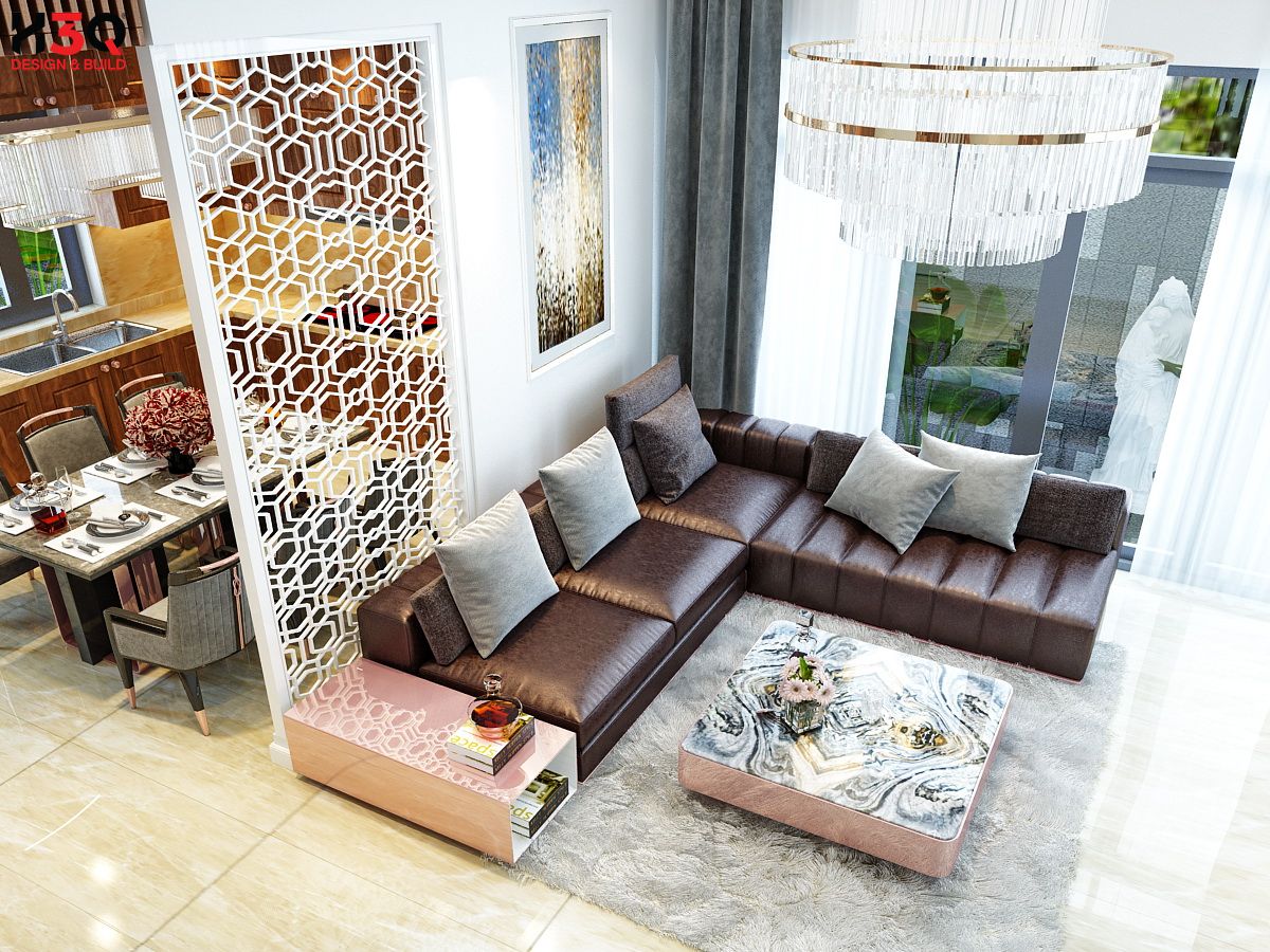 Click vào khung hình để xem ảnh full size Click vào khung hình để xem ảnh full size