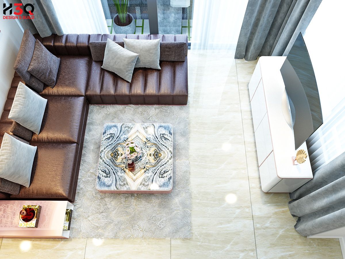 Click vào khung hình để xem ảnh full size Click vào khung hình để xem ảnh full size