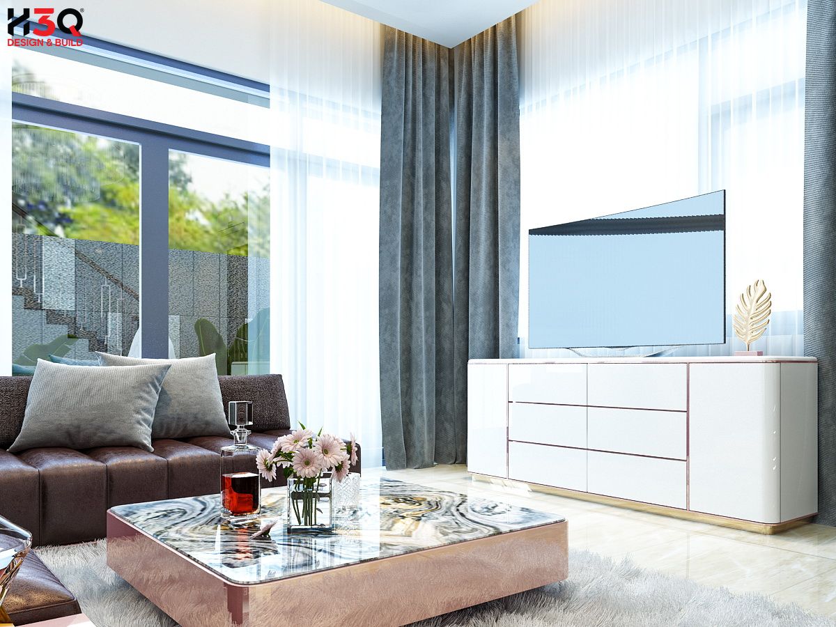 Click vào khung hình để xem ảnh full size Click vào khung hình để xem ảnh full size