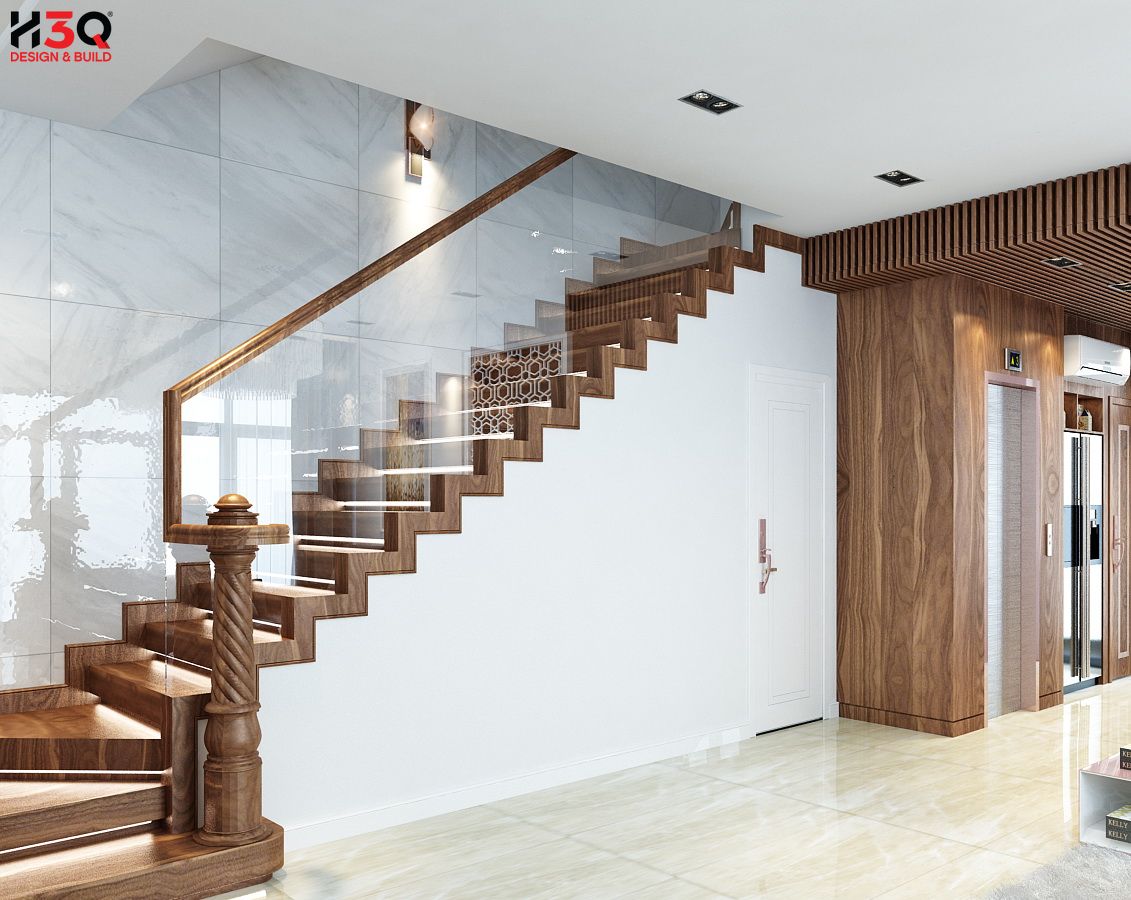 Click vào khung hình để xem ảnh full size Click vào khung hình để xem ảnh full size