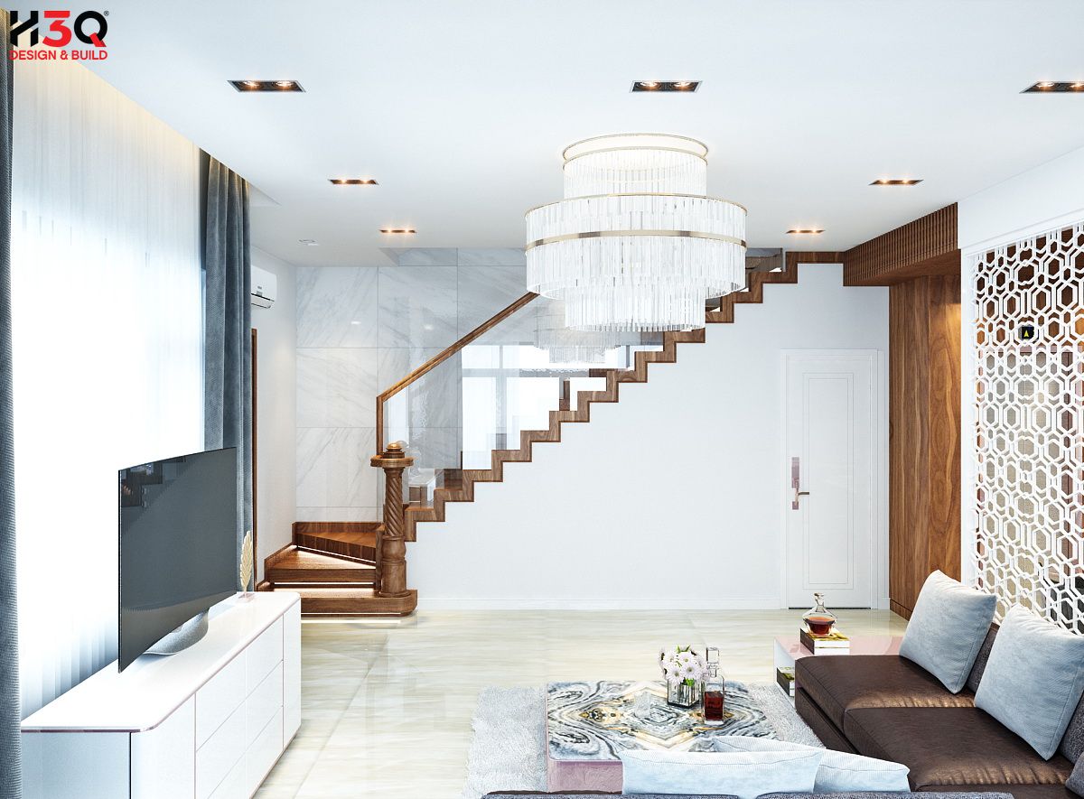 Click vào khung hình để xem ảnh full size Click vào khung hình để xem ảnh full size