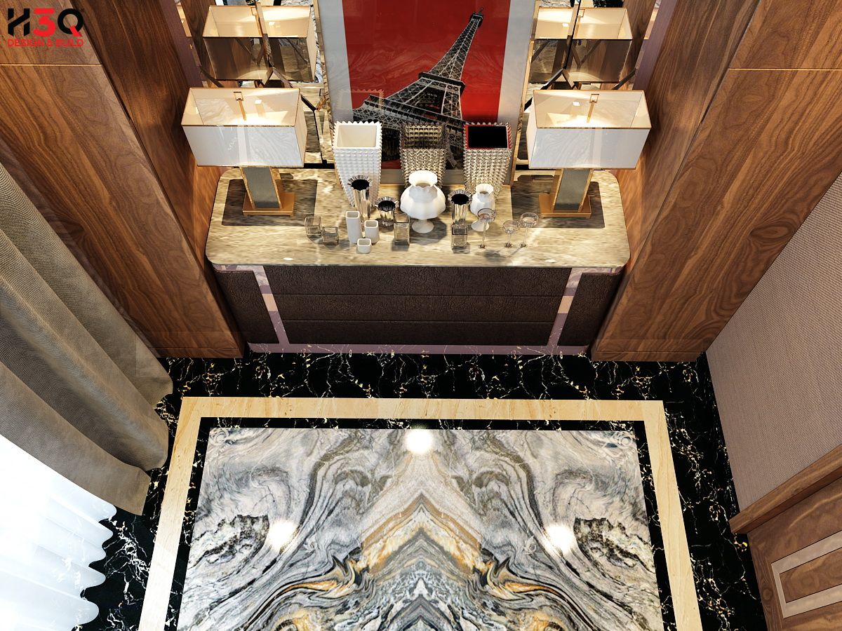 Click vào khung hình để xem ảnh full size Click vào khung hình để xem ảnh full size