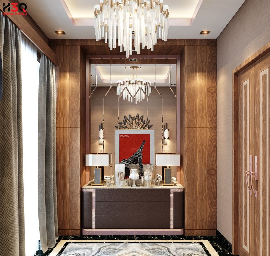 Click vào khung hình để xem ảnh full size Click vào khung hình để xem ảnh full size