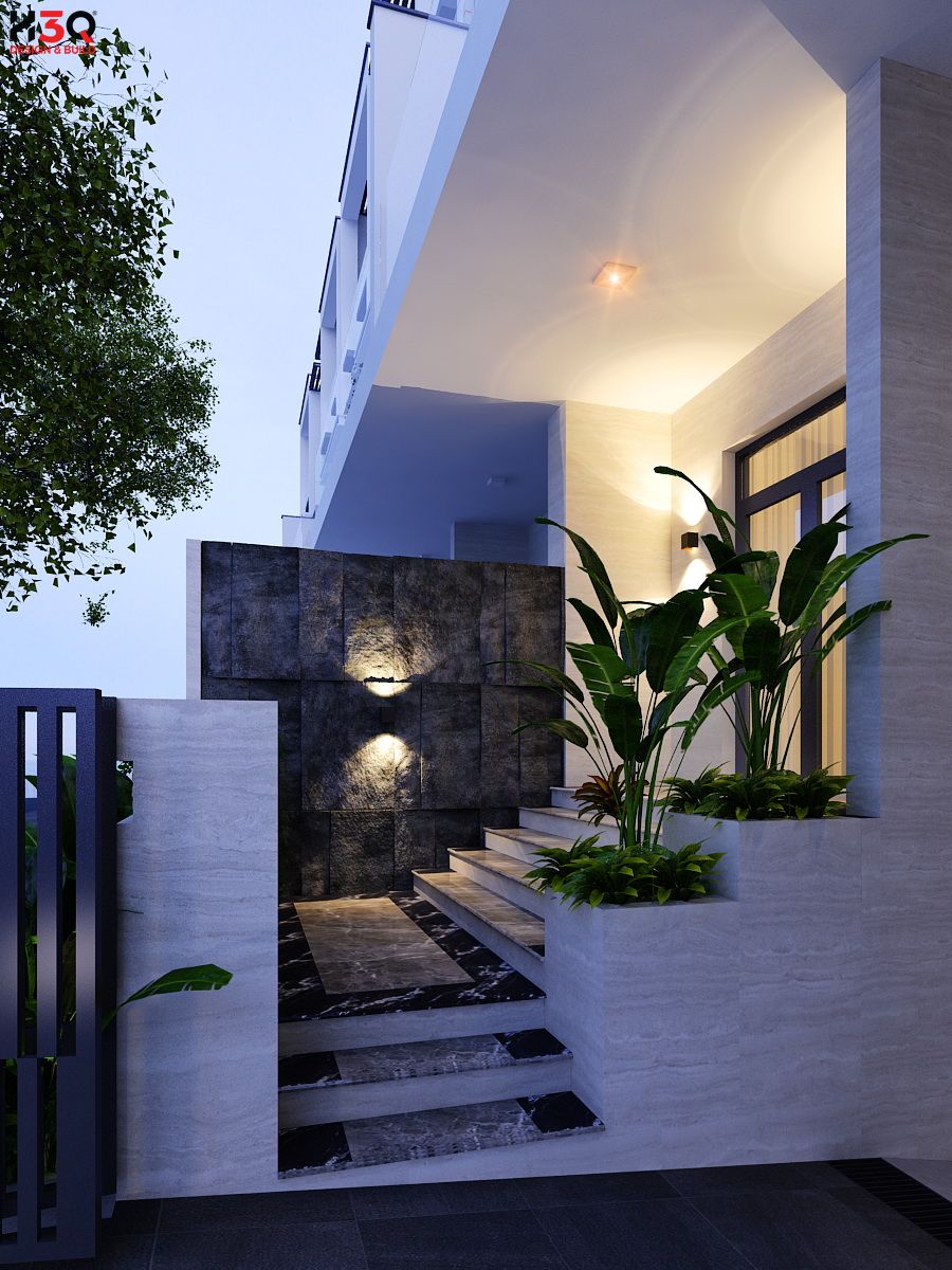 Click vào khung hình để xem ảnh full size Click vào khung hình để xem ảnh full size