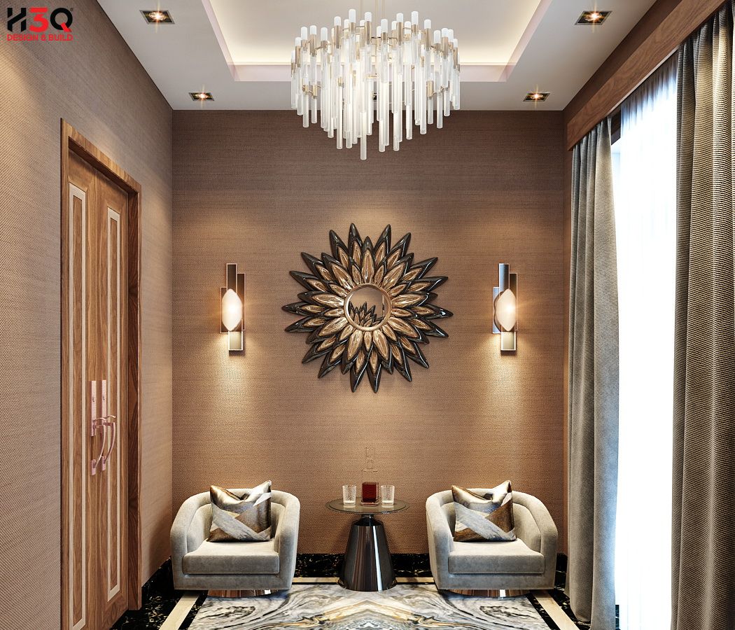 Click vào khung hình để xem ảnh full size Click vào khung hình để xem ảnh full size