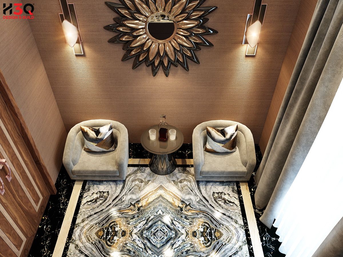 Click vào khung hình để xem ảnh full size Click vào khung hình để xem ảnh full size