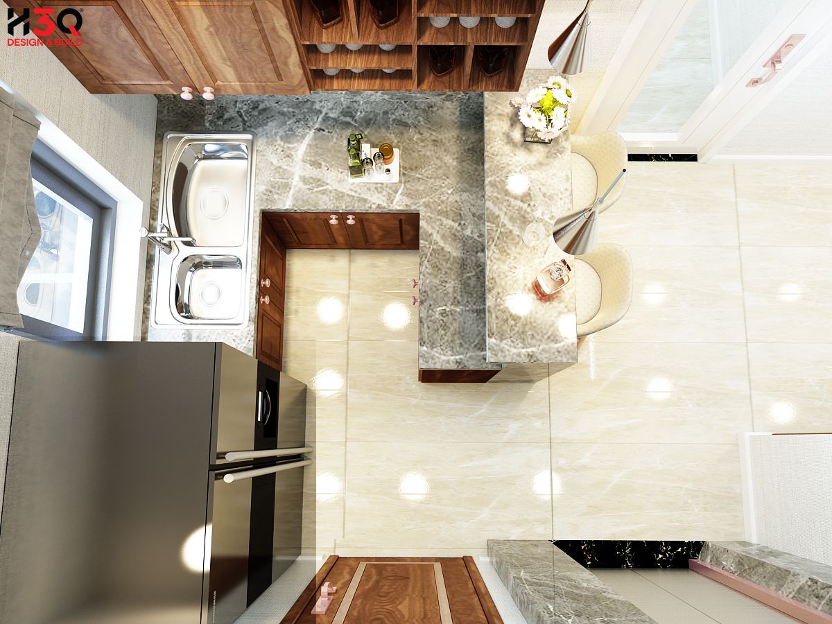 Click vào khung hình để xem ảnh full size Click vào khung hình để xem ảnh full size