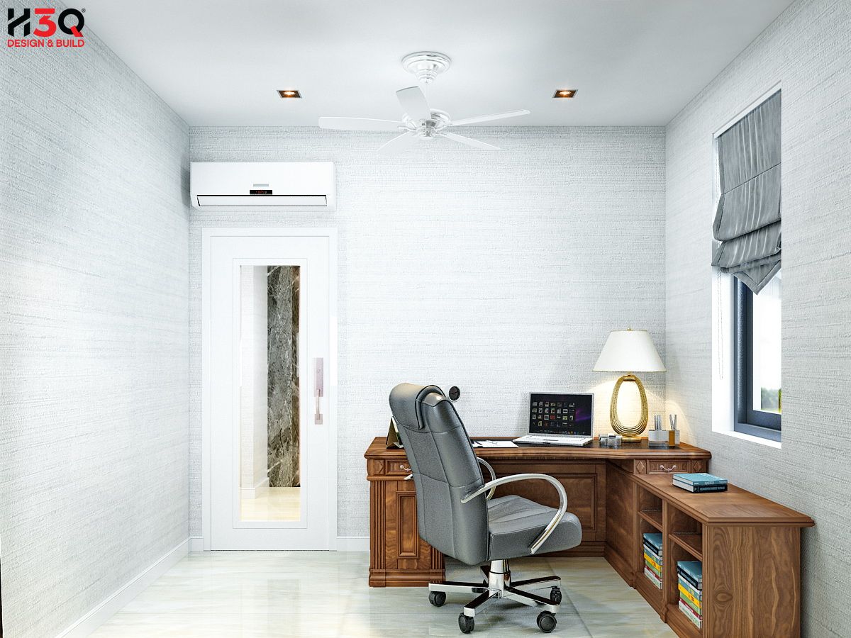 Click vào khung hình để xem ảnh full size Click vào khung hình để xem ảnh full size