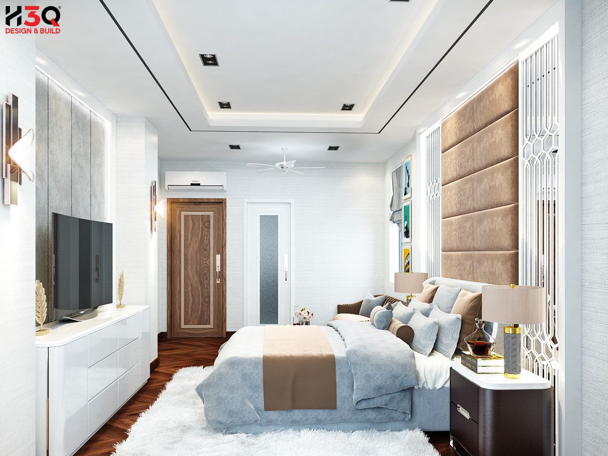 Click vào khung hình để xem ảnh full size Click vào khung hình để xem ảnh full size