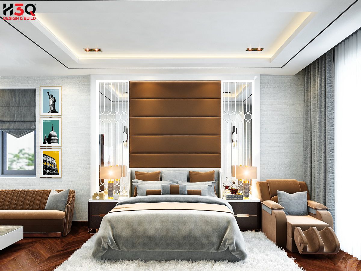 Click vào khung hình để xem ảnh full size Click vào khung hình để xem ảnh full size