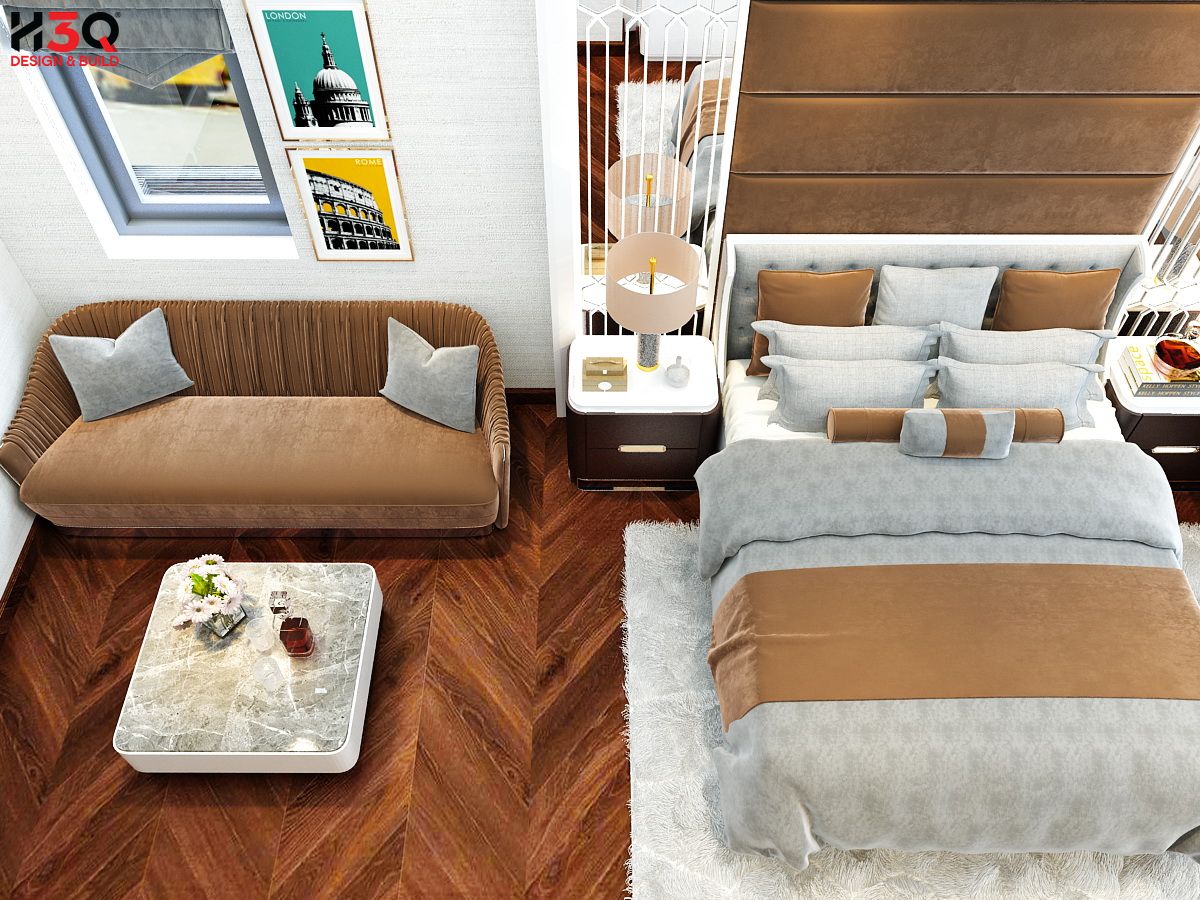 Click vào khung hình để xem ảnh full size Click vào khung hình để xem ảnh full size