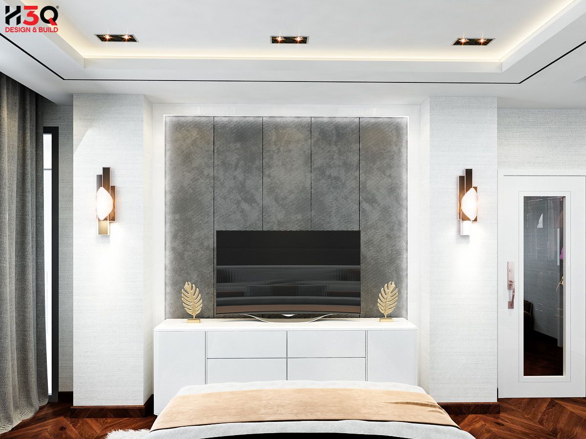 Click vào khung hình để xem ảnh full size Click vào khung hình để xem ảnh full size