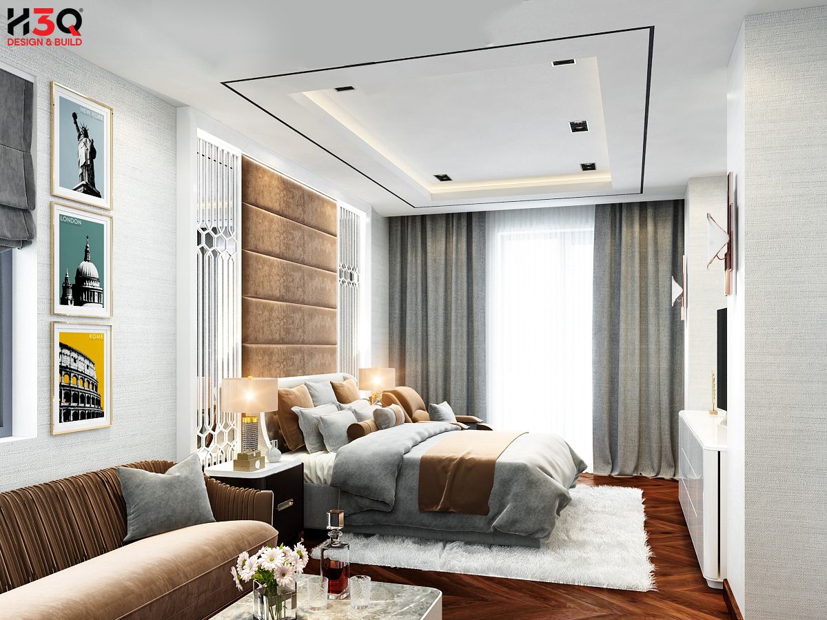 Click vào khung hình để xem ảnh full size Click vào khung hình để xem ảnh full size