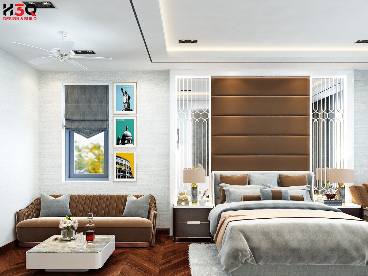 Click vào khung hình để xem ảnh full size Click vào khung hình để xem ảnh full size