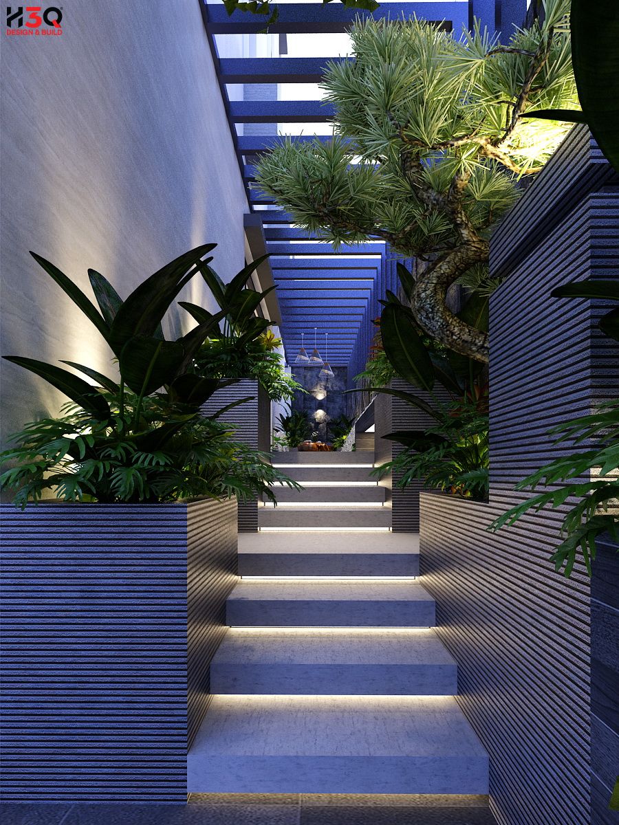 Click vào khung hình để xem ảnh full size Click vào khung hình để xem ảnh full size