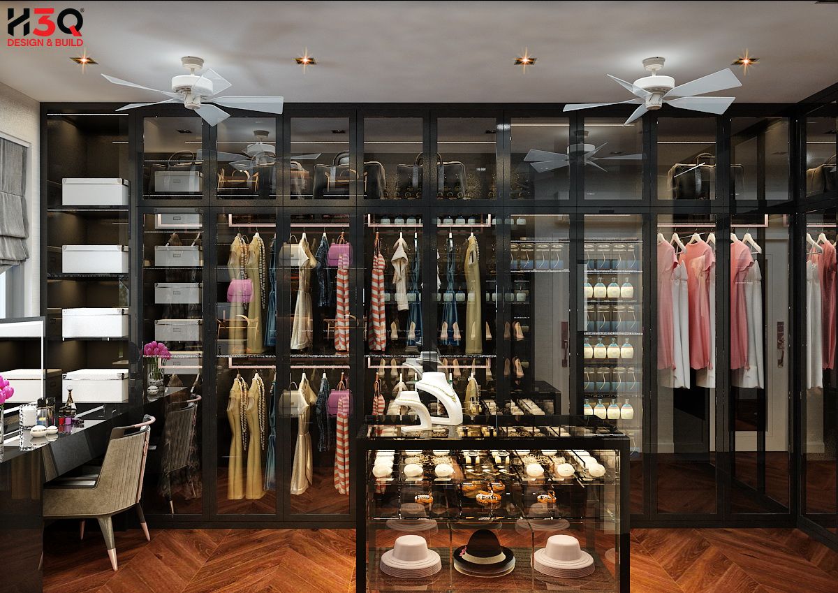 Click vào khung hình để xem ảnh full size Click vào khung hình để xem ảnh full size