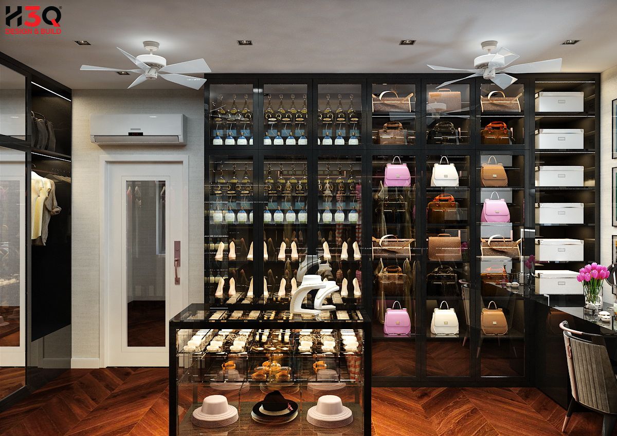 Click vào khung hình để xem ảnh full size Click vào khung hình để xem ảnh full size