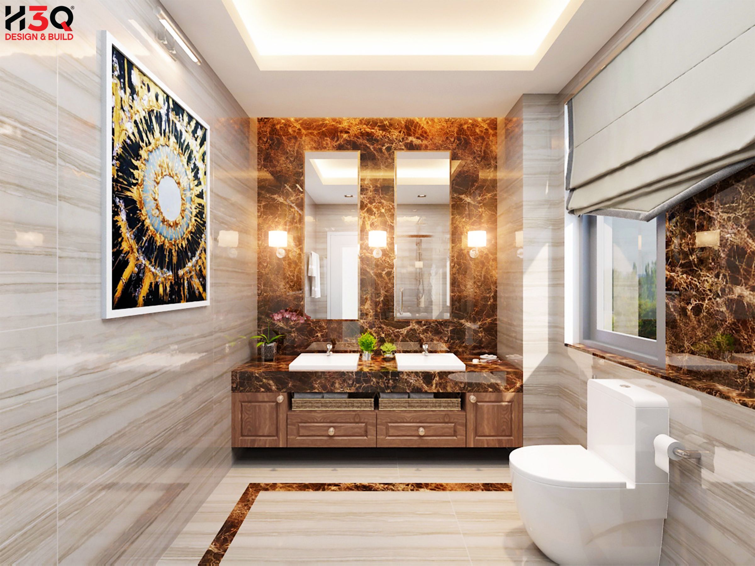 Click vào khung hình để xem ảnh full size Click vào khung hình để xem ảnh full size