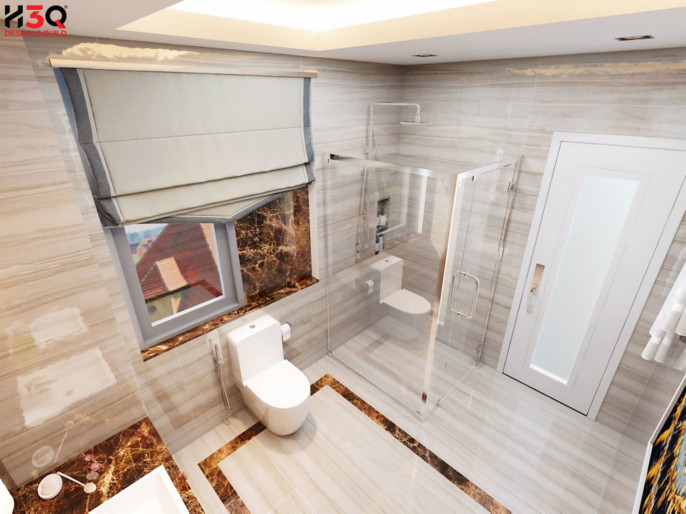 Click vào khung hình để xem ảnh full size Click vào khung hình để xem ảnh full size