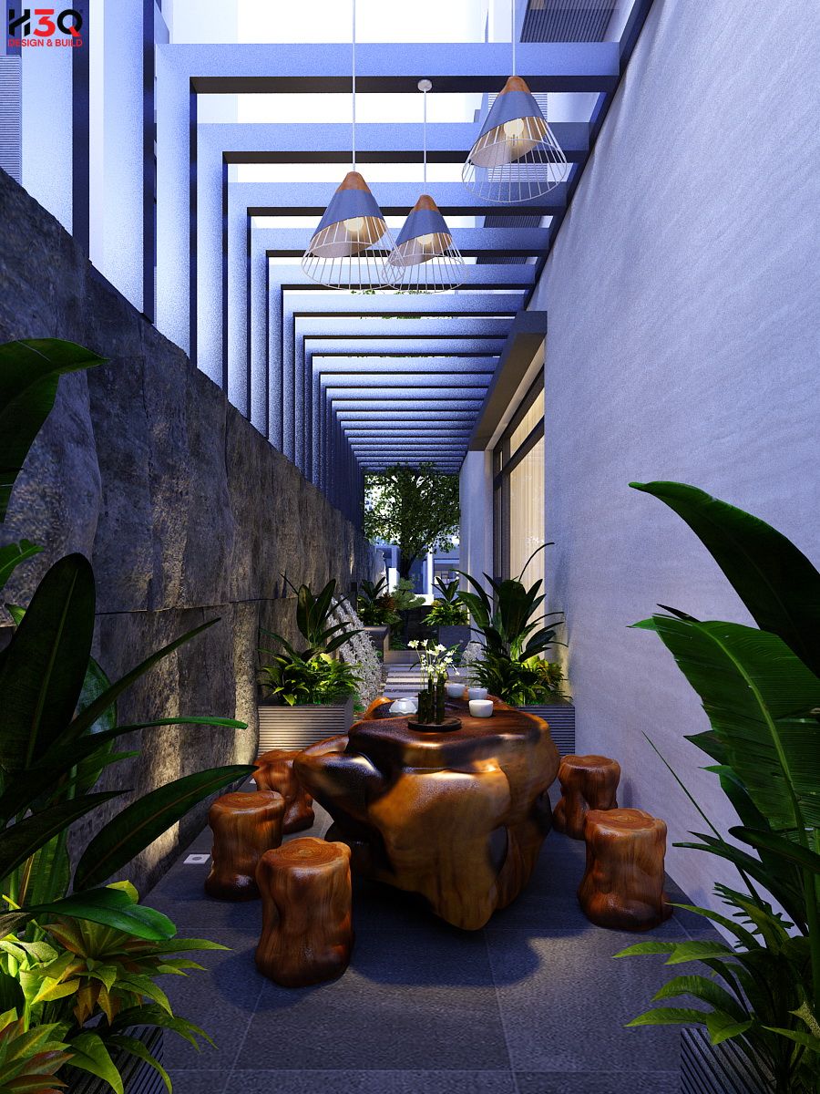 Click vào khung hình để xem ảnh full size Click vào khung hình để xem ảnh full size