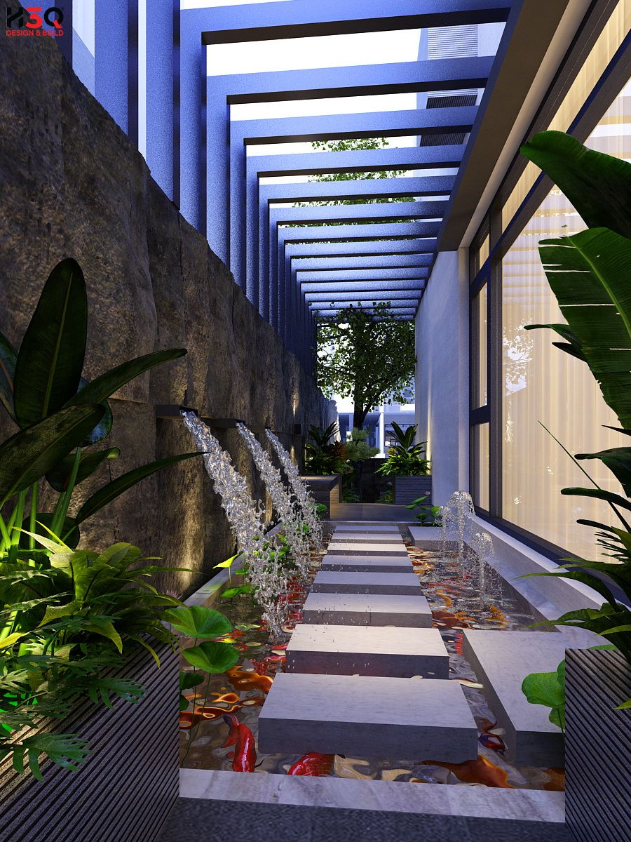 Click vào khung hình để xem ảnh full size Click vào khung hình để xem ảnh full size