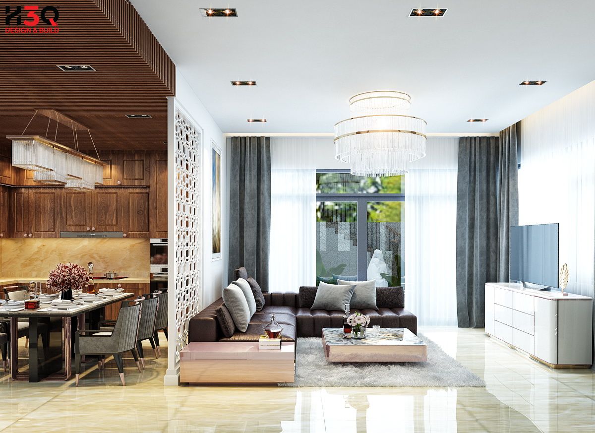 Click vào khung hình để xem ảnh full size Click vào khung hình để xem ảnh full size