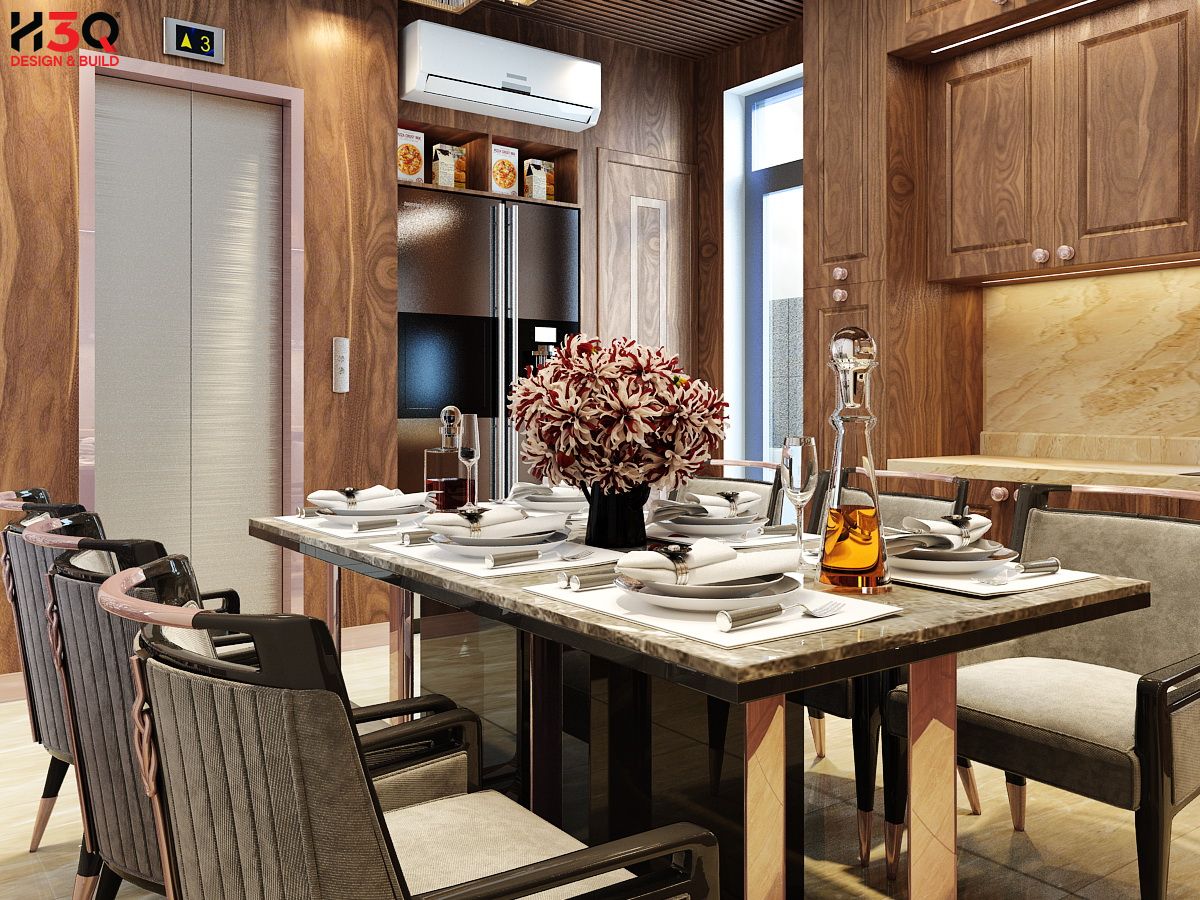 Click vào khung hình để xem ảnh full size Click vào khung hình để xem ảnh full size