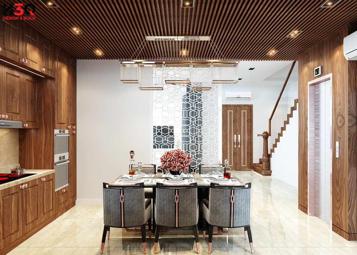 Click vào khung hình để xem ảnh full size Click vào khung hình để xem ảnh full size