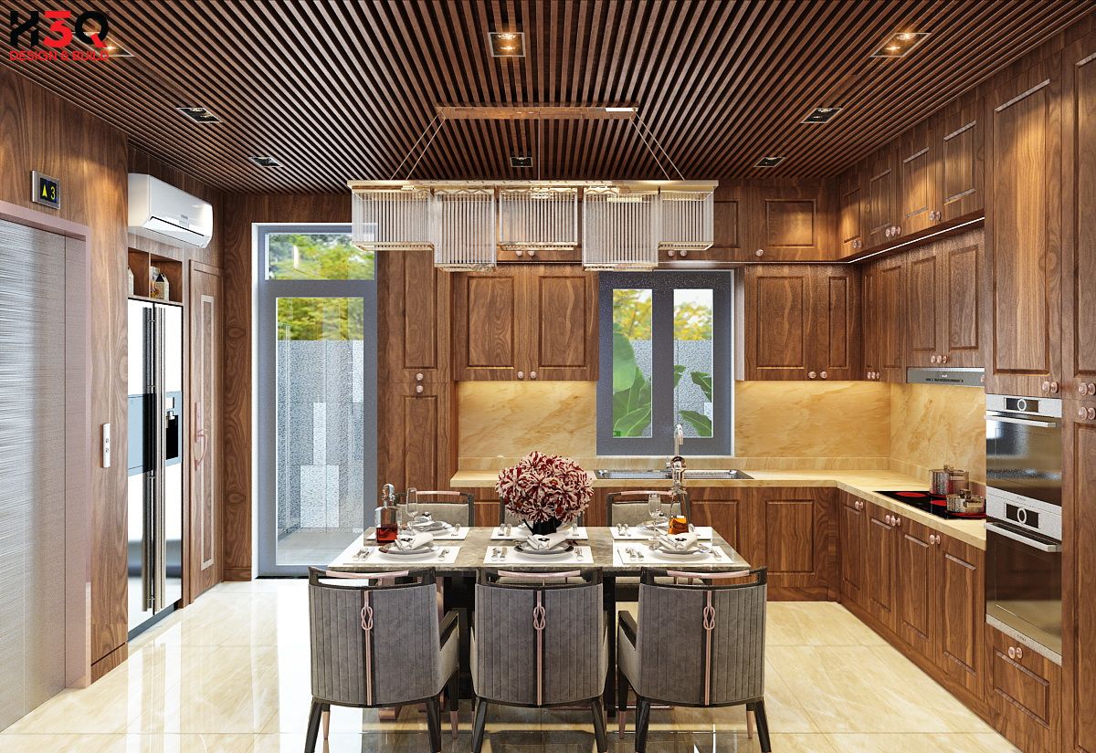 Click vào khung hình để xem ảnh full size Click vào khung hình để xem ảnh full size