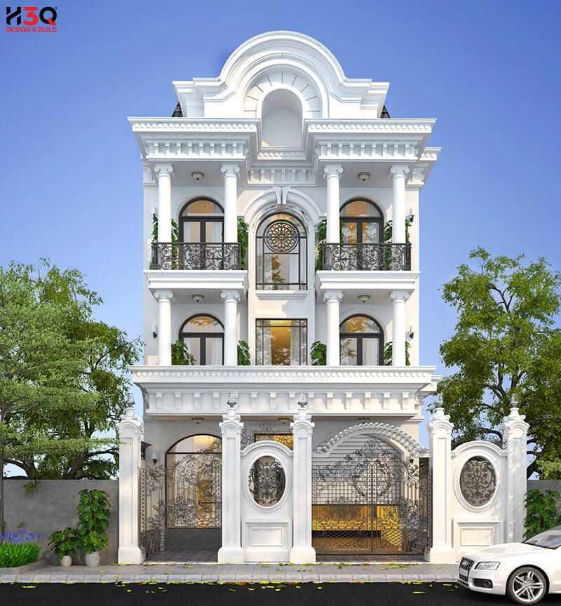 Click vào khung hình để xem ảnh full size