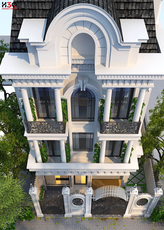 Click vào khung hình để xem ảnh full size