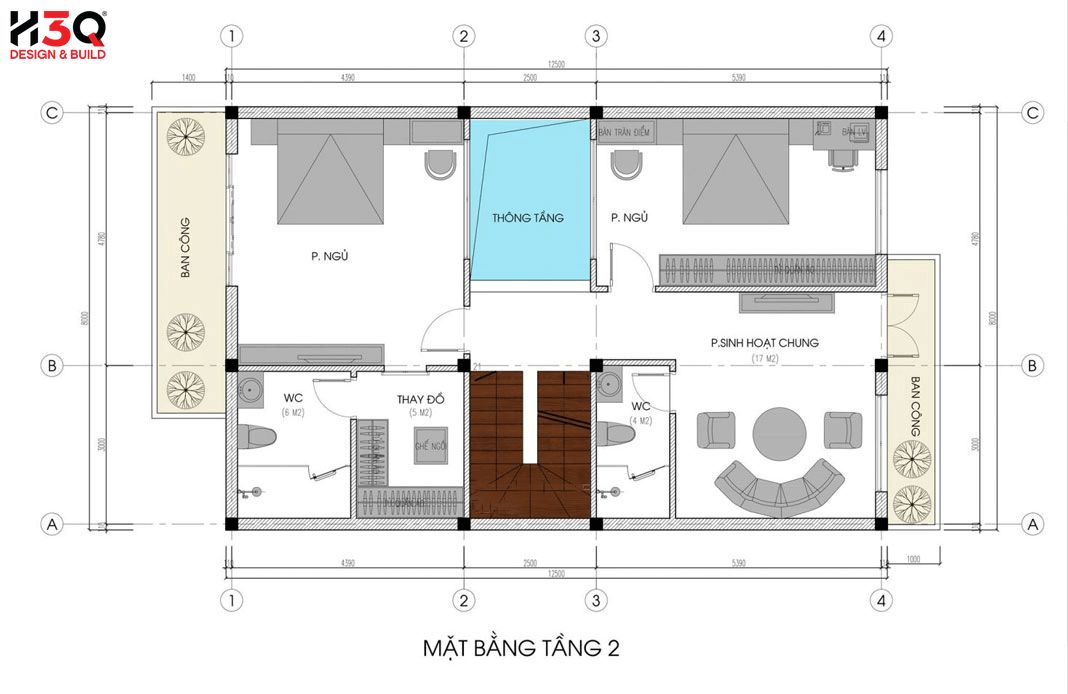 Click vào khung hình để xem ảnh full size