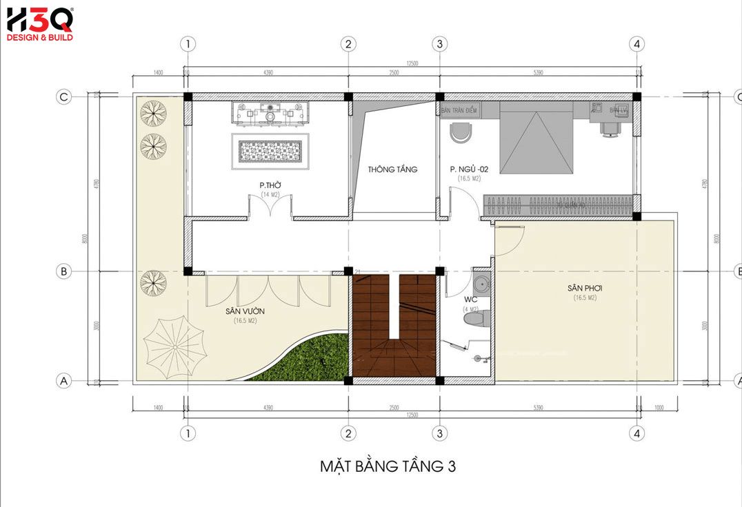 Click vào khung hình để xem ảnh full size