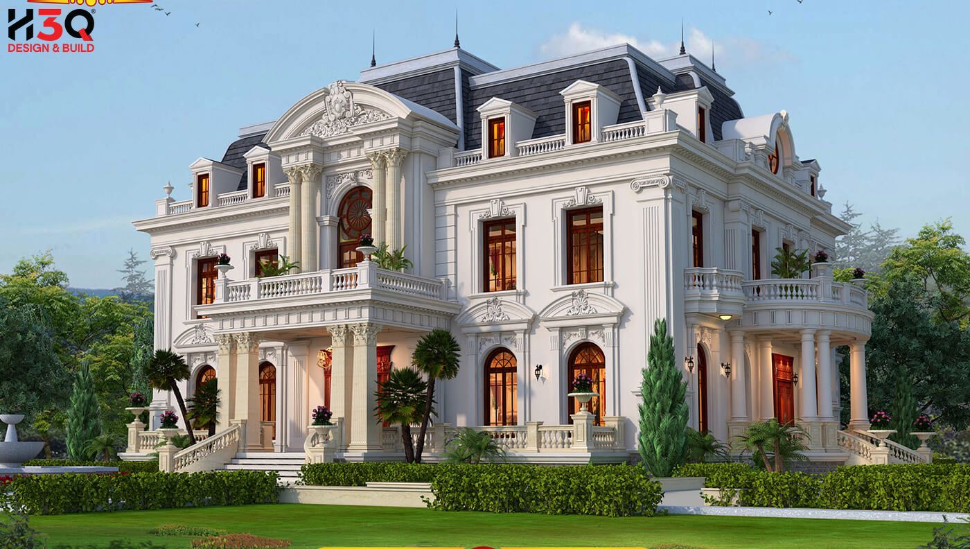 Click vào khung hình để xem ảnh full size