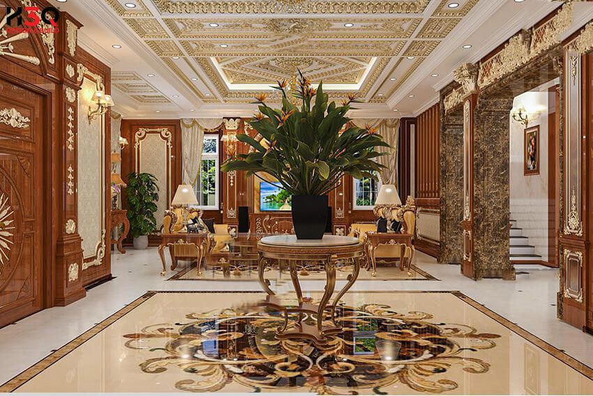 Click vào khung hình để xem ảnh full size