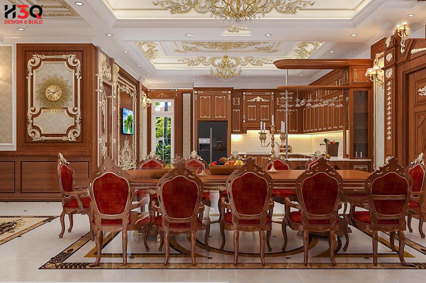 Click vào khung hình để xem ảnh full size