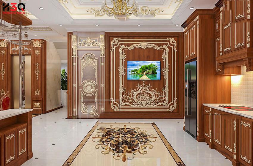 Click vào khung hình để xem ảnh full size