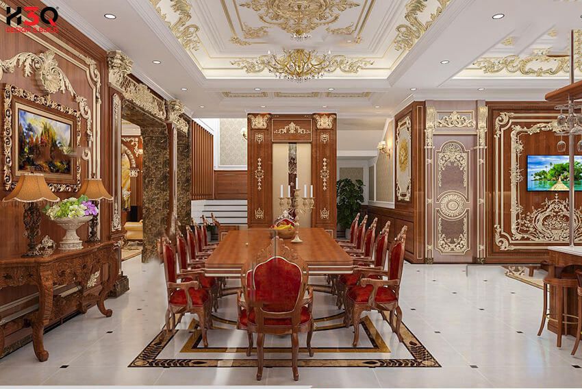 Click vào khung hình để xem ảnh full size