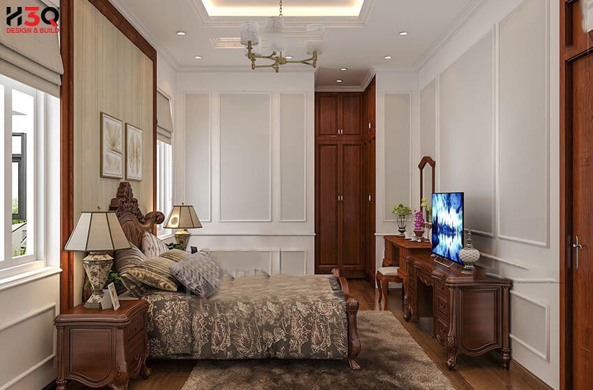 Click vào khung hình để xem ảnh full size