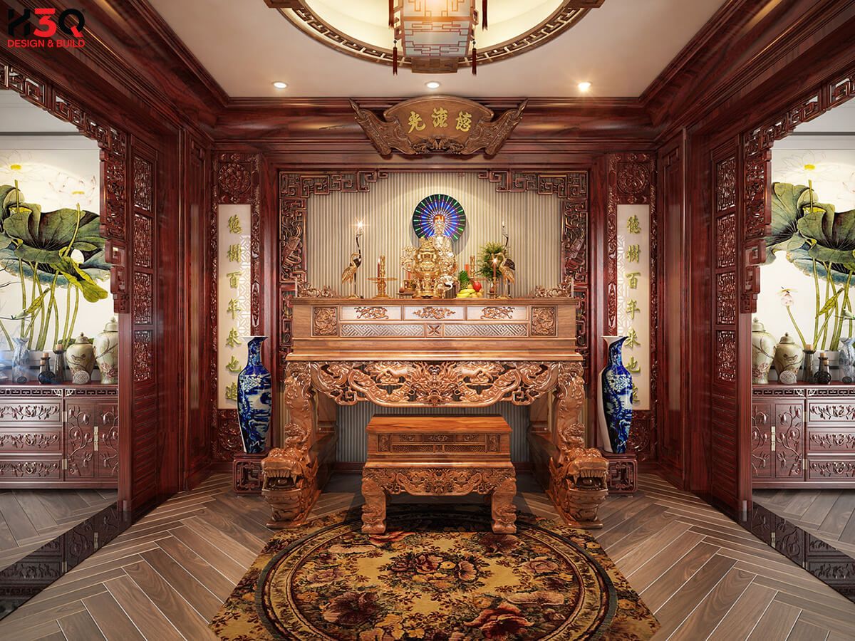 Click vào khung hình để xem ảnh full size