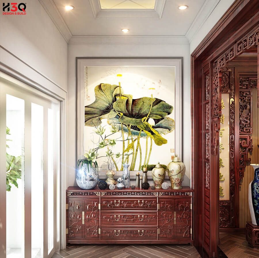 Click vào khung hình để xem ảnh full size