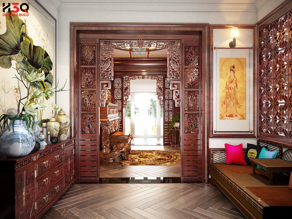 Click vào khung hình để xem ảnh full size